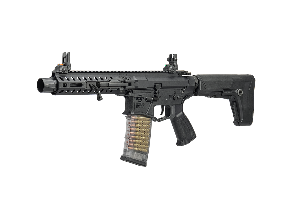 G&G GMS Striker