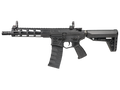 G&G CM16 BATTO