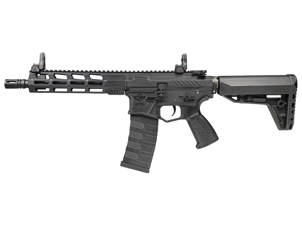 G&G CM16 BATTO