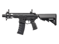 G&G CM16 PDW