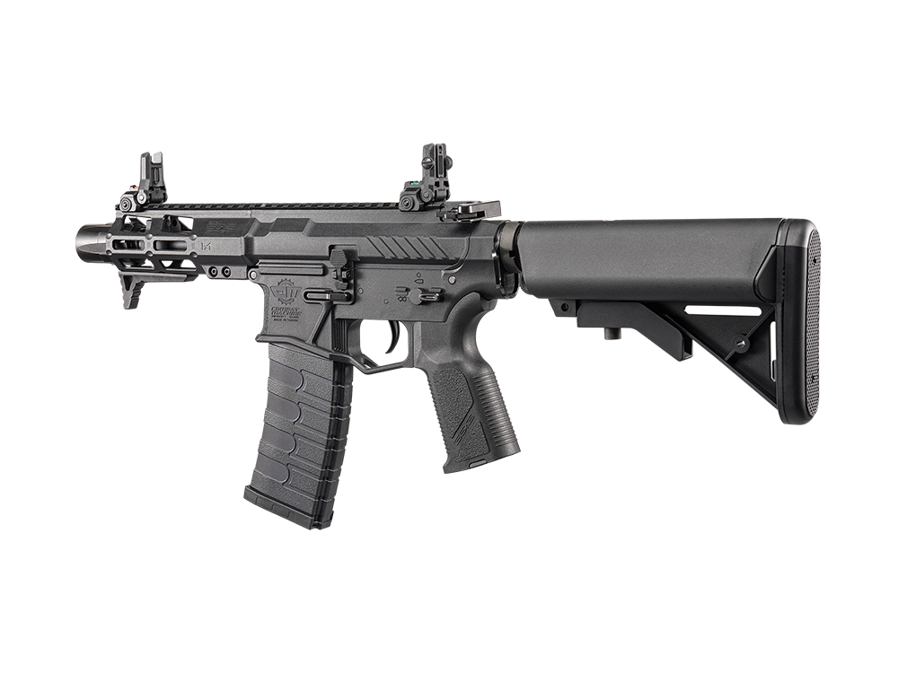 G&G CM16 PDW