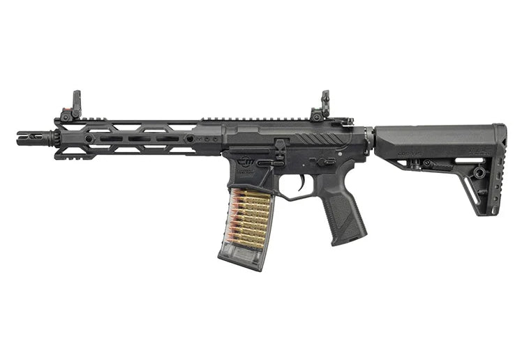 G&G CM16 BATTO Stealth 556