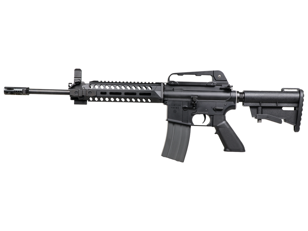 G&G GTW91