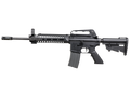 G&G GTW91