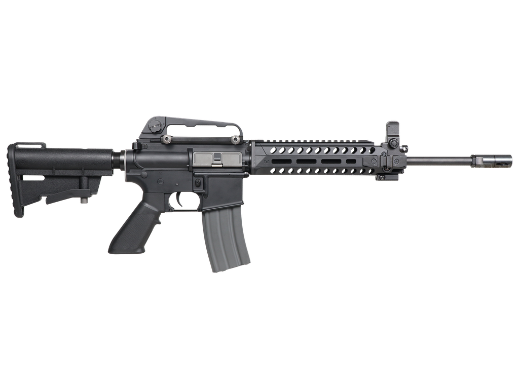 G&G GTW91