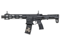 G&G BAMF Stealth