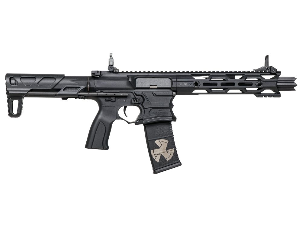 G&G BAMF Stealth