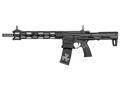 G&G BAMF Recon
