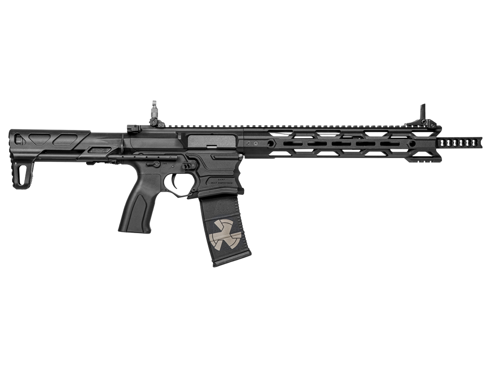 G&G BAMF Recon