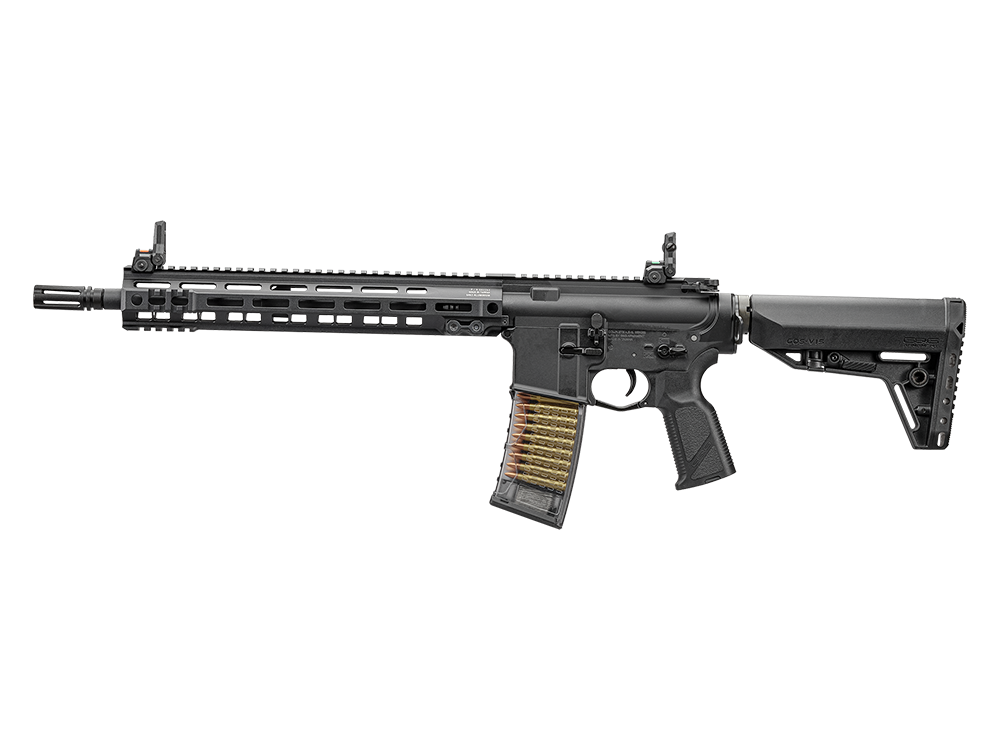 G&G TR16 GMS MK2