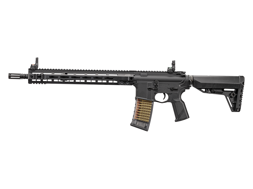 G&G TR16 GMS MK2