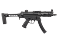G&G TGM R5S