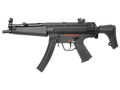 G&G TGM A3 ETU-RTS