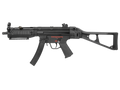 G&G TGM ETU PDW-FOLD