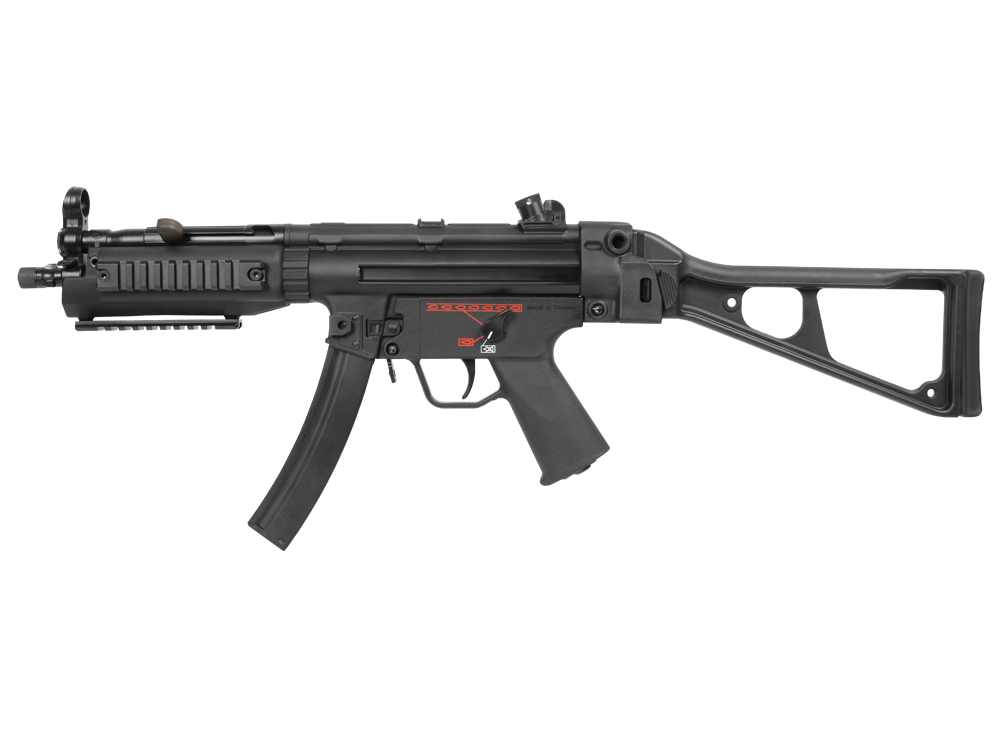G&G TGM ETU PDW-FOLD