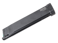 G&G STP45 Extended Mag 50RDS
