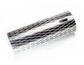 Modify Enhanced Cylinder