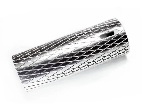 Modify Enhanced Cylinder