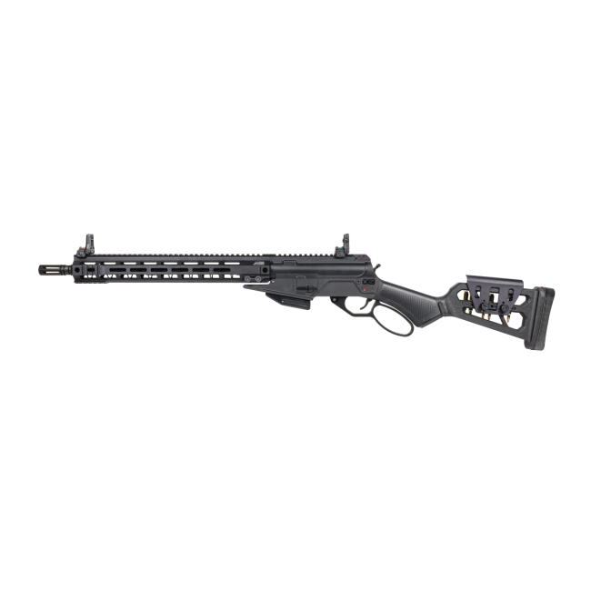 G&G LEVAR 15''