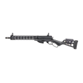 G&G LEVAR 15''