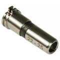 MAXX Adjustable Nozzle