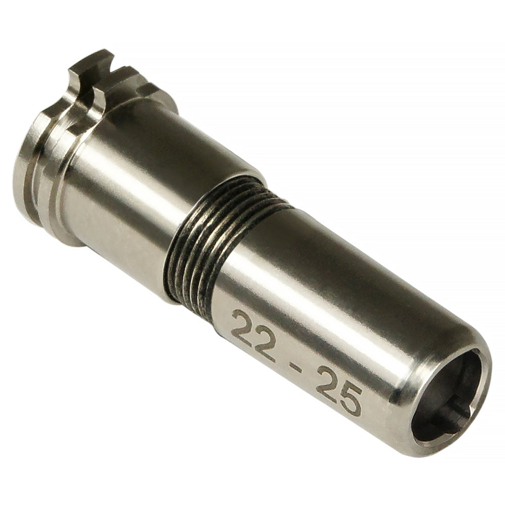 MAXX Adjustable Nozzle