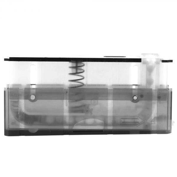 Novritsch SSG24 Mag