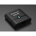 RHAM S10 Mini Lipo Charger