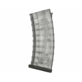 G&G 115rnd SMOKE RK MAGAZINE (New ETU RK Series)