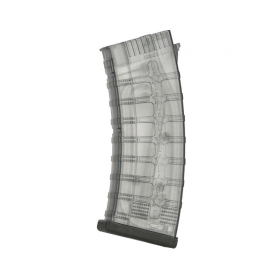 G&G 115rnd SMOKE RK MAGAZINE (New ETU RK Series)