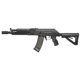 G&G RK74-E