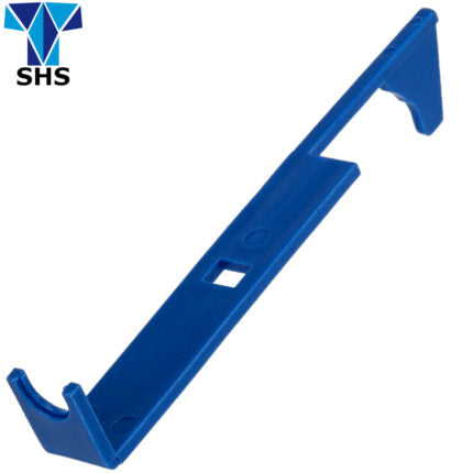 SHS Tappet Plate ver.3