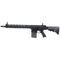 G&G SR25 E2-KAC MLOK
