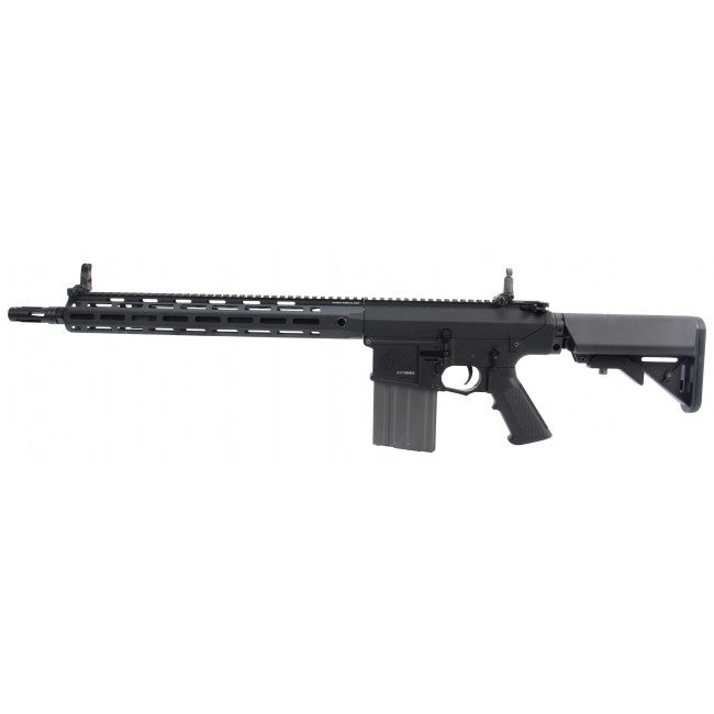 G&G SR25 E2-KAC MLOK