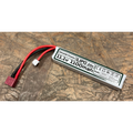 RHAM 11.1v Stick 1100 Deans