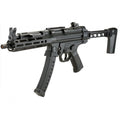 G&G MP5 TGM R5 ETU