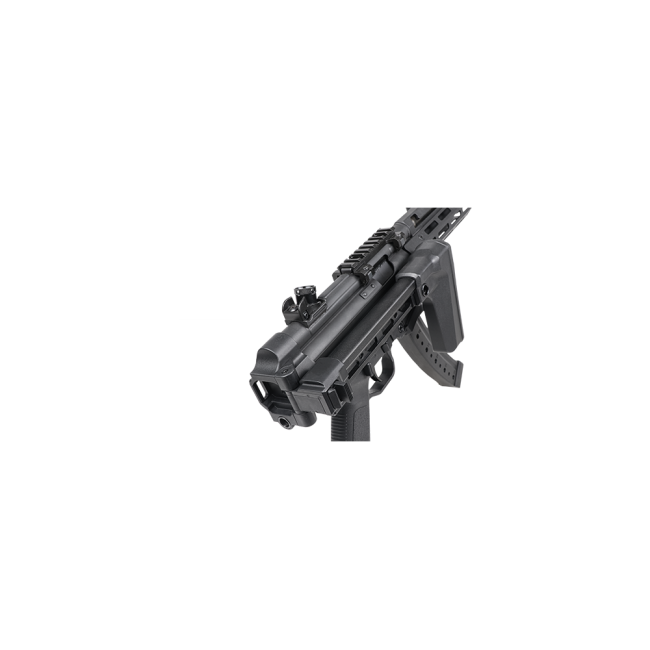 G&G MP5 TGM R5 ETU
