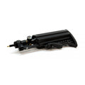 UGS HPA Stock Type 2 (TM receiver)