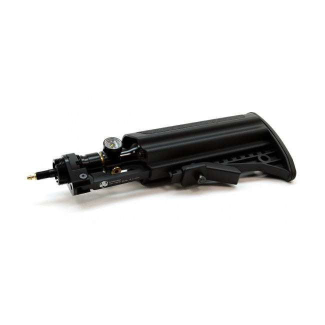 UGS HPA Stock Type 2 (TM receiver)