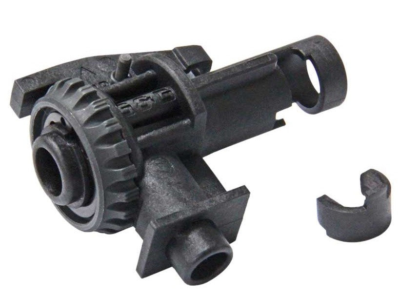 G&G Rotary HopUp
