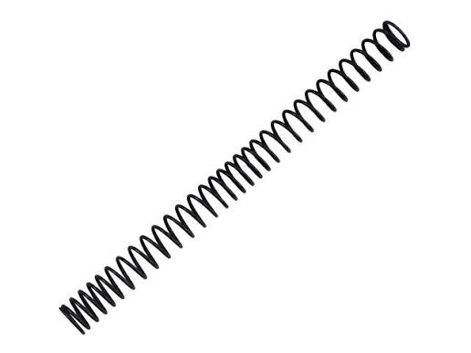 SHS AEG Upgrade Spring