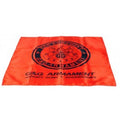 G&G Kill Rag
