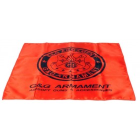 G&G Kill Rag