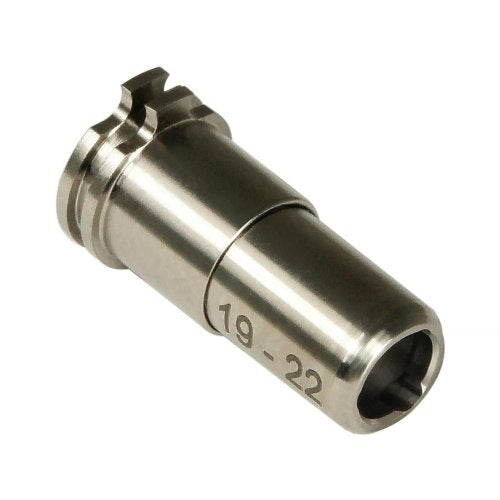 MAXX Adjustable Nozzle