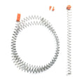 PTS EPM1-S replacement parts