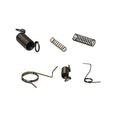 SHS Spring set for ver.2 gearbox