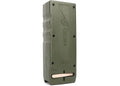 ODIN M12 Sidewinder Speedloader