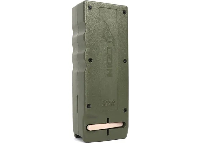 ODIN M12 Sidewinder Speedloader
