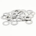 ZCI Gearbox Shim Set